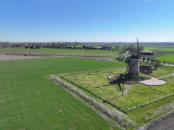 Foto 15-03-2026, 13 02 59.jpg